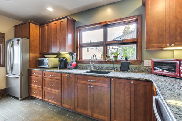 16 Granite Road Saugus, MA 01906 - Photo 15 of 30 Gallery Image 15