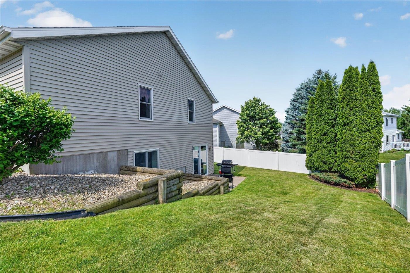 3510 Manchester Road Madison, WI 53719 - Photo 44 of 51
