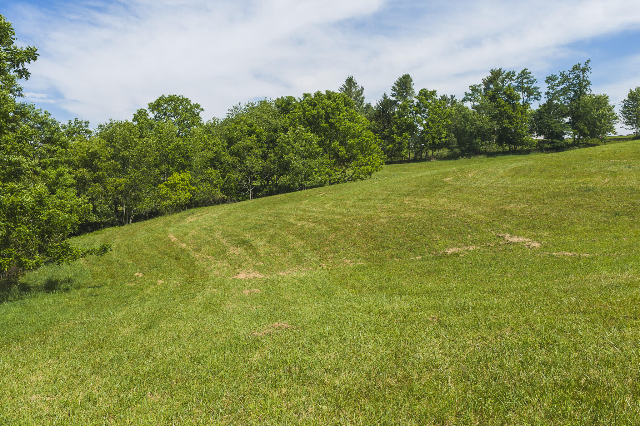 Lot 1 Brush Creek Road Riner, VA 24149 - Photo 3 of 15 DJI_20260608105726_0924_D