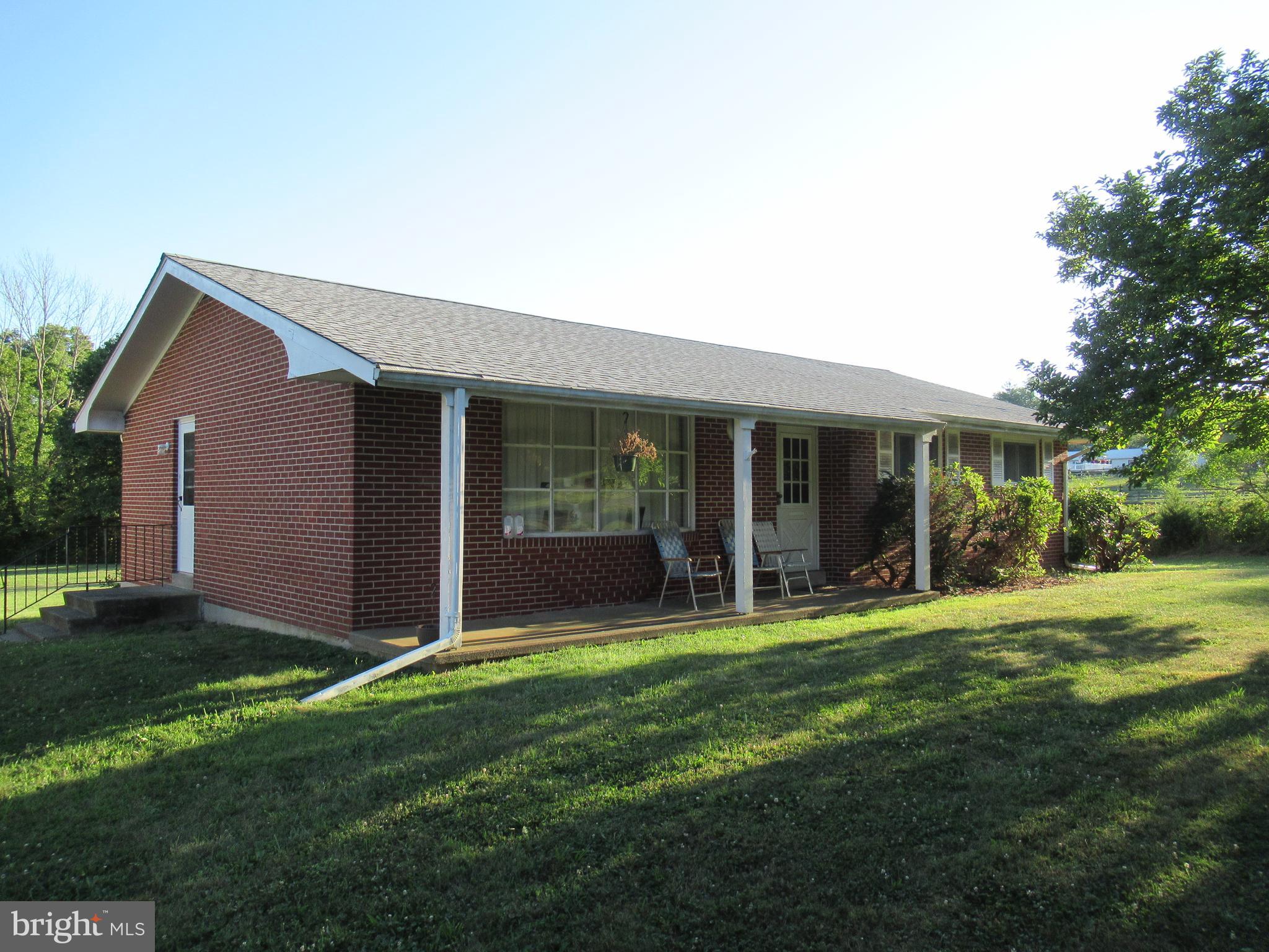 1358 State Road Coopersburg, PA 18036 - Photo 1 of 6 Gallery Image 1