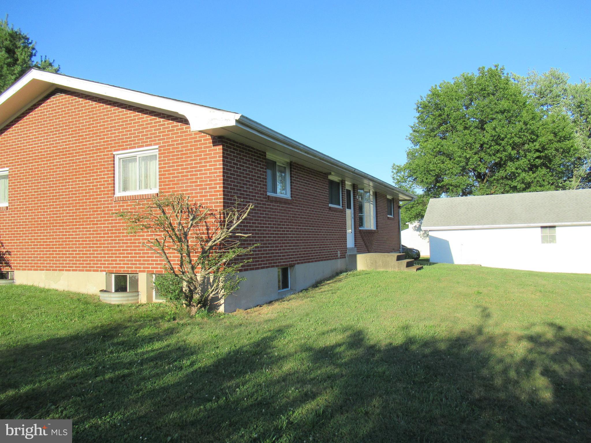 1358 State Road Coopersburg, PA 18036 - Photo 2 of 6 Gallery Image 2