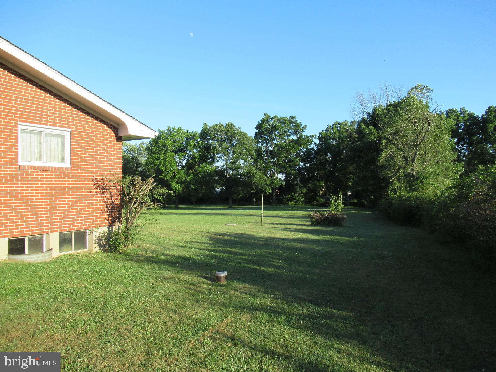 1358 State Road Coopersburg, PA 18036 - Photo 3 of 6 Gallery Image 3