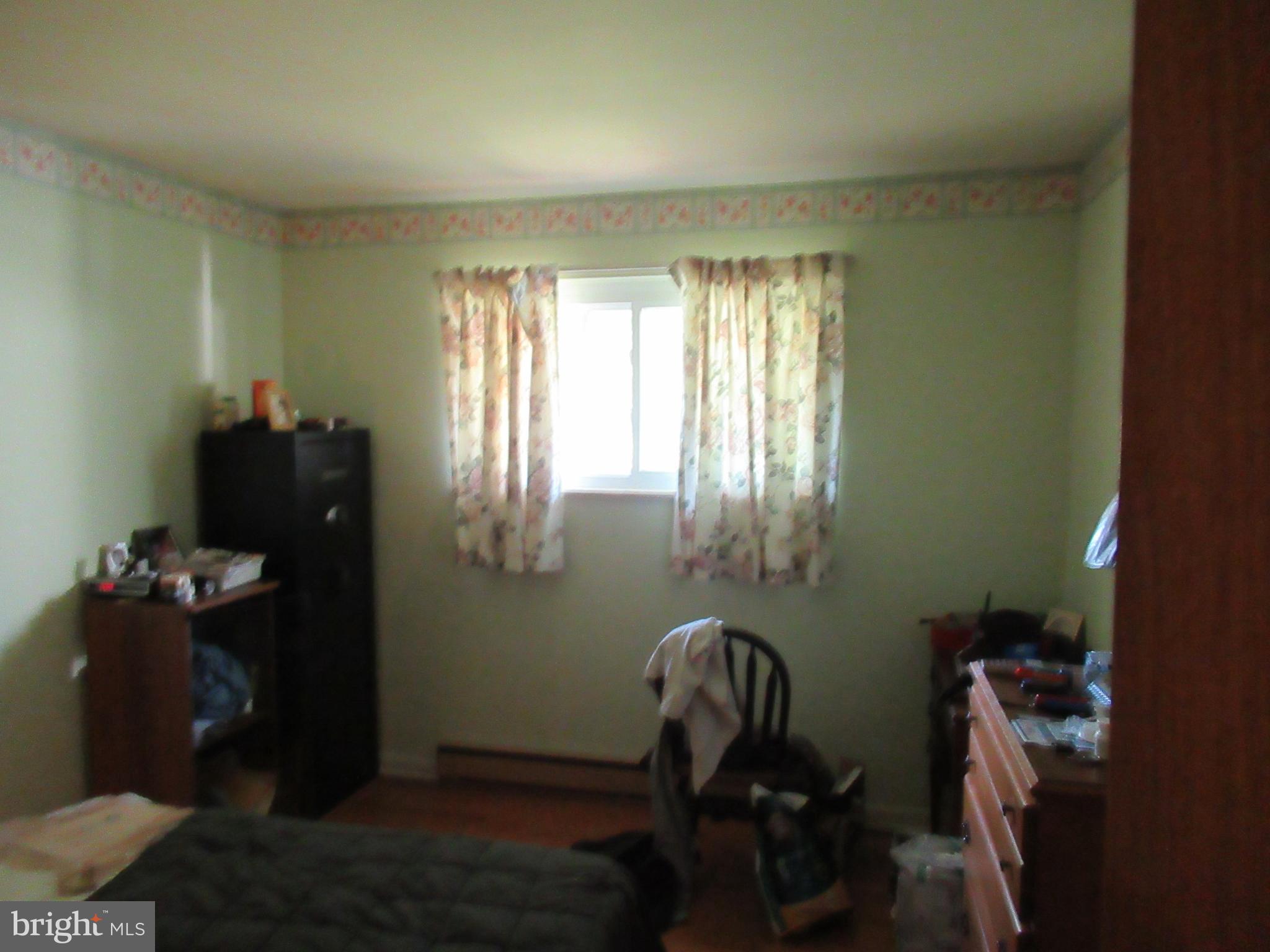 1358 State Road Coopersburg, PA 18036 - Photo 5 of 6 Gallery Image 5
