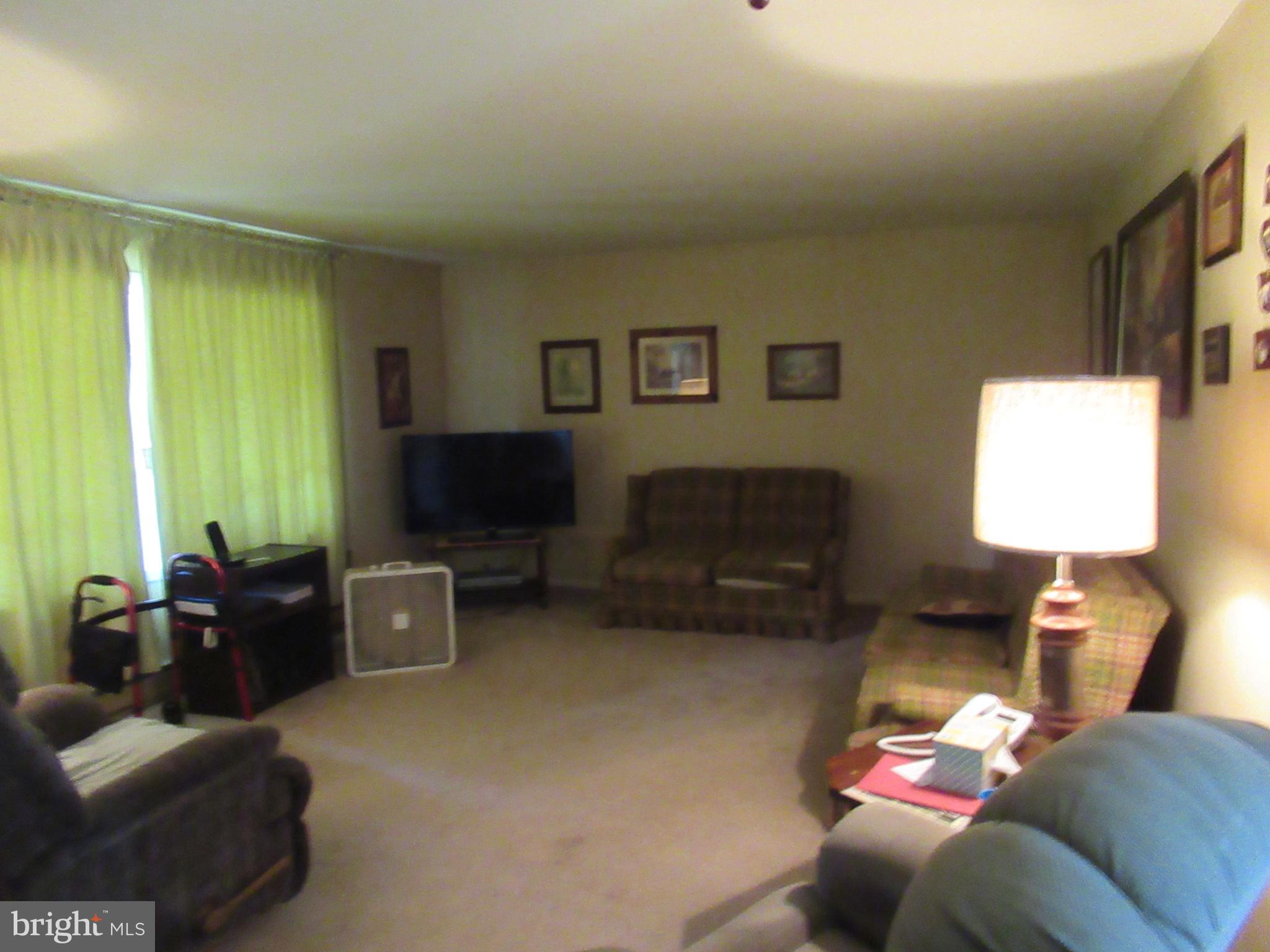 1358 State Road Coopersburg, PA 18036 - Photo 6 of 6 Gallery Image 6