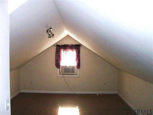 310 Rosa Road Schenectady, NY 12308 - Photo 11 of 13 Photo 12