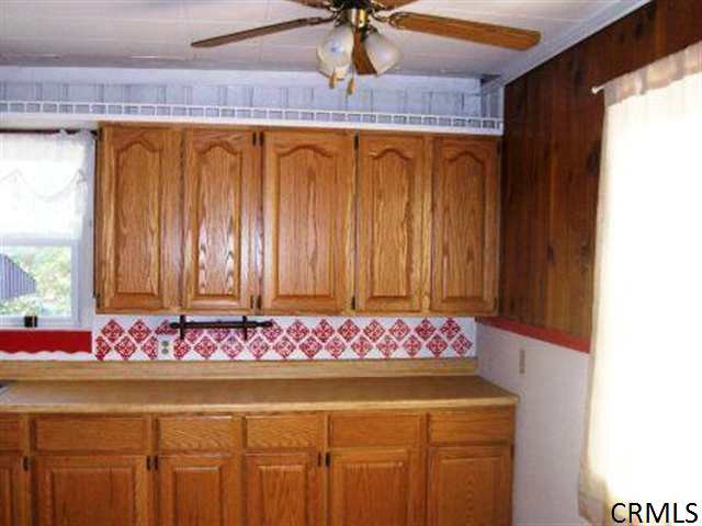 310 Rosa Road Schenectady, NY 12308 - Photo 8 of 13 Photo 8