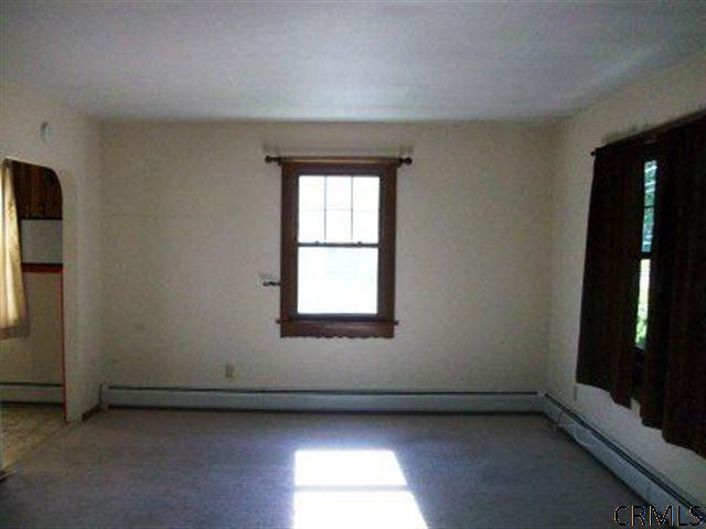 310 Rosa Road Schenectady, NY 12308 - Photo 9 of 13 Photo 9