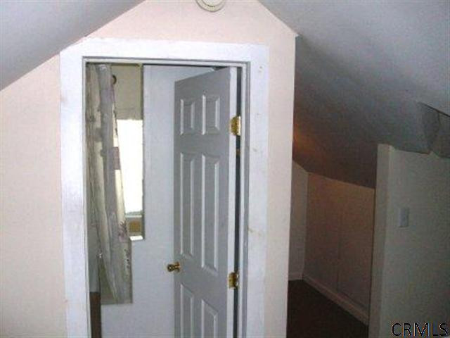 310 Rosa Road Schenectady, NY 12308 - Photo 10 of 13 Photo 10