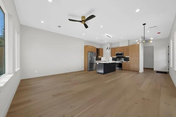 $2,450 | 3630 Lydia Street, Houston, TX 77021