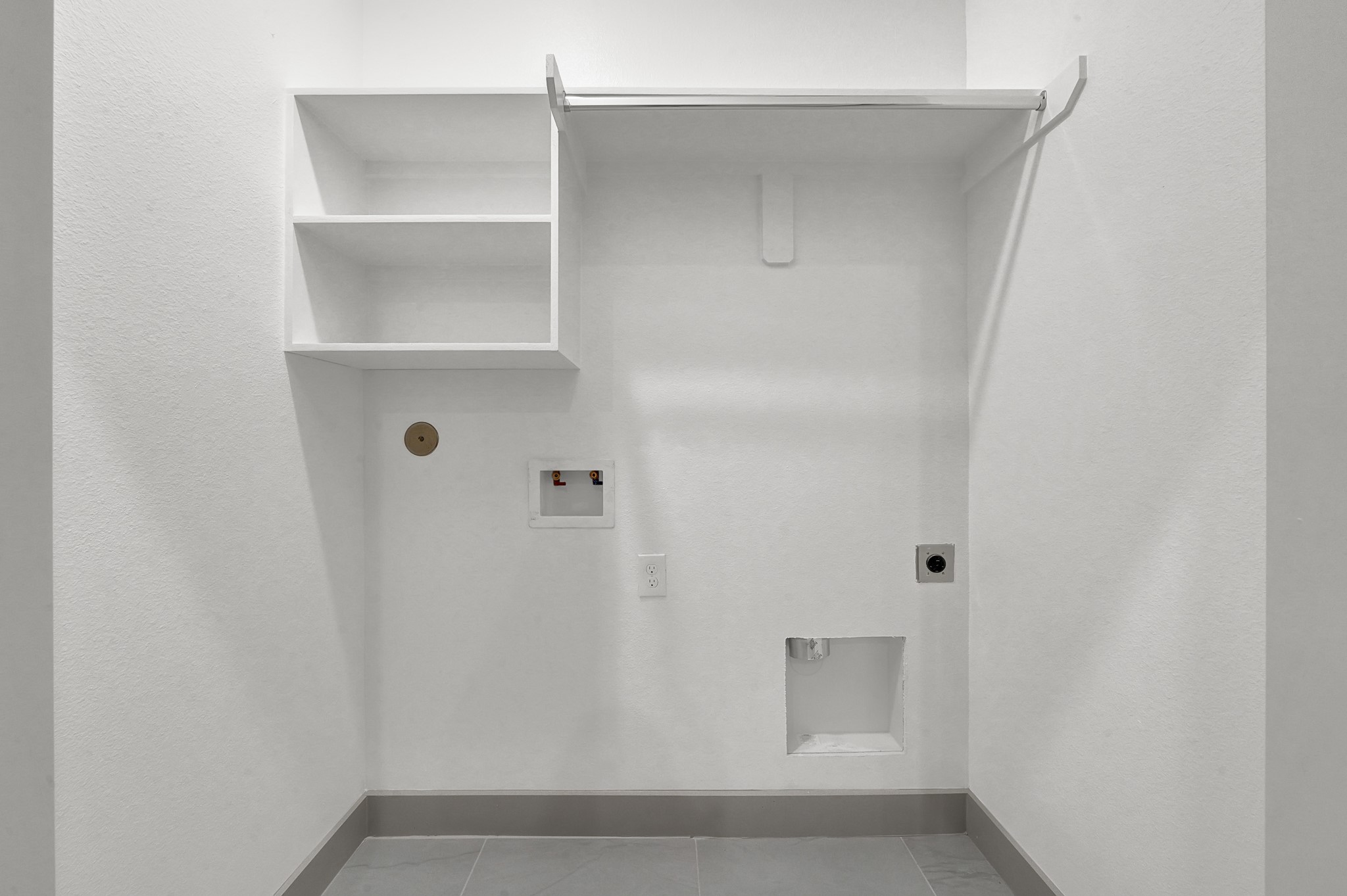 3630 Lydia Street Houston, TX 77021 - Photo 15 of 27 a view of a small space