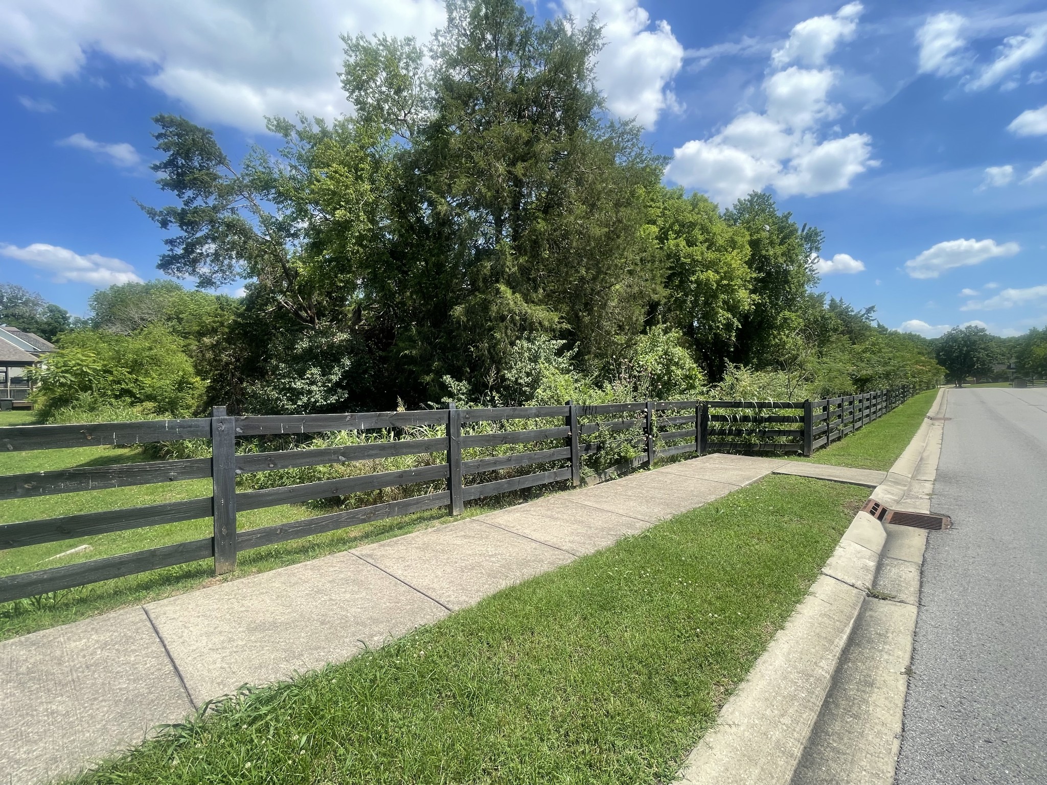 0 Stark Knob Road Hendersonville, TN 37075 - Photo 4 of 19