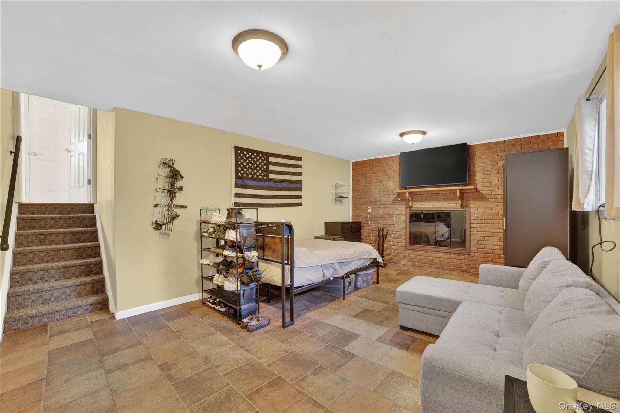 984 Fox Meadow Road Yorktown Heights, NY 10598 - Photo 27 of 36
