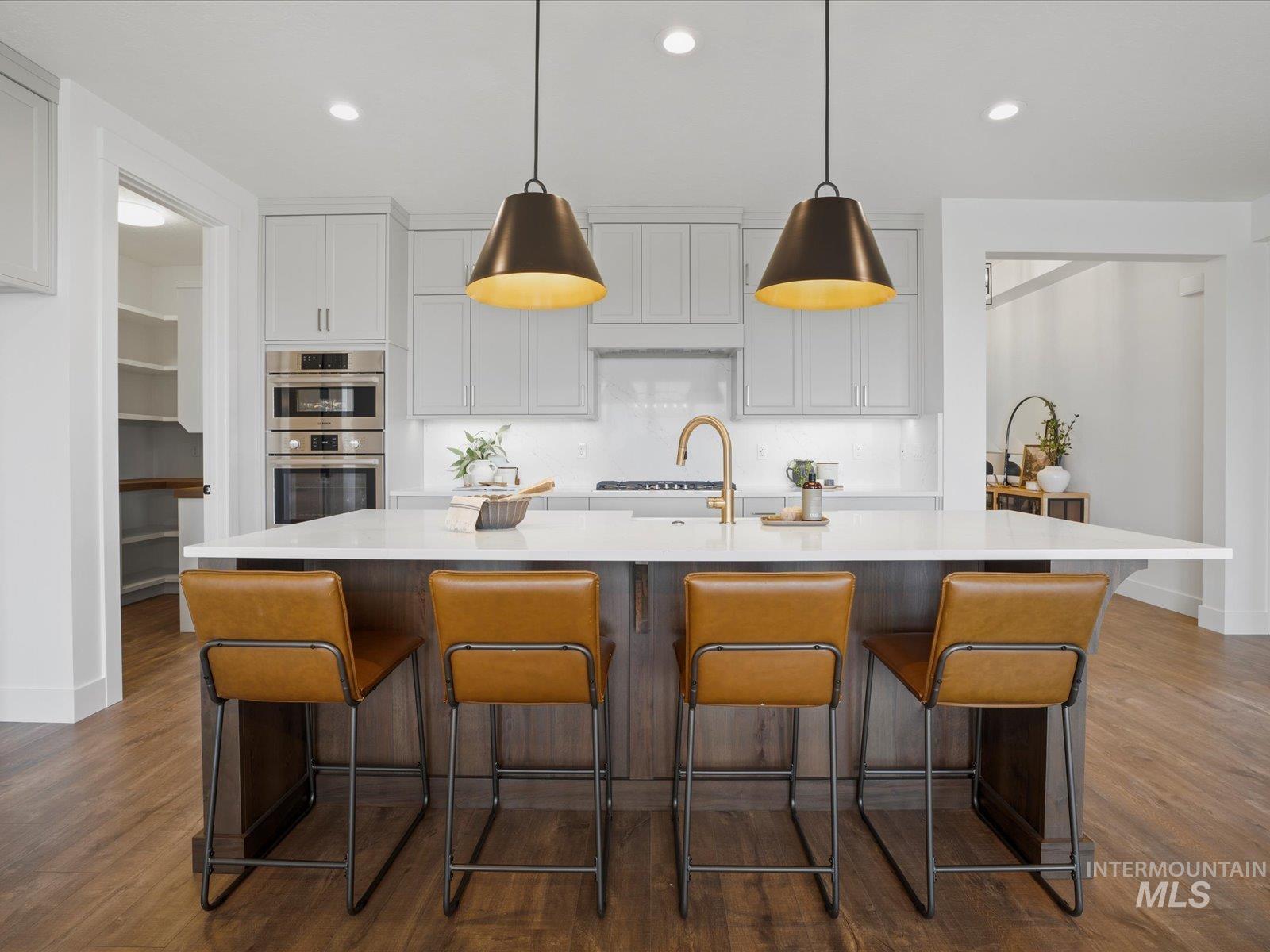 295 South Gearbox Way Boise, ID 83716 - Photo 7 of 13