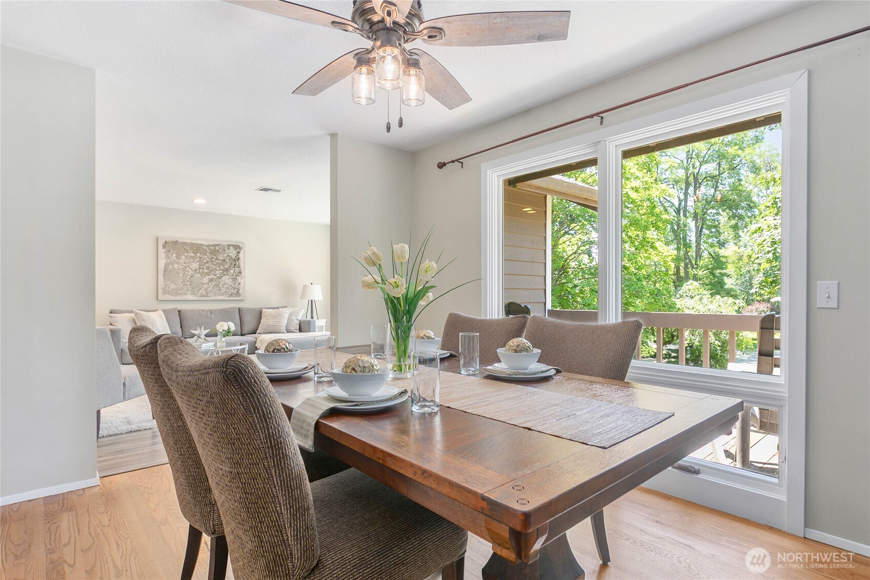 4170 Cougar Road Bellingham, WA 98226 - Photo 11 of 39 Gallery Image 11