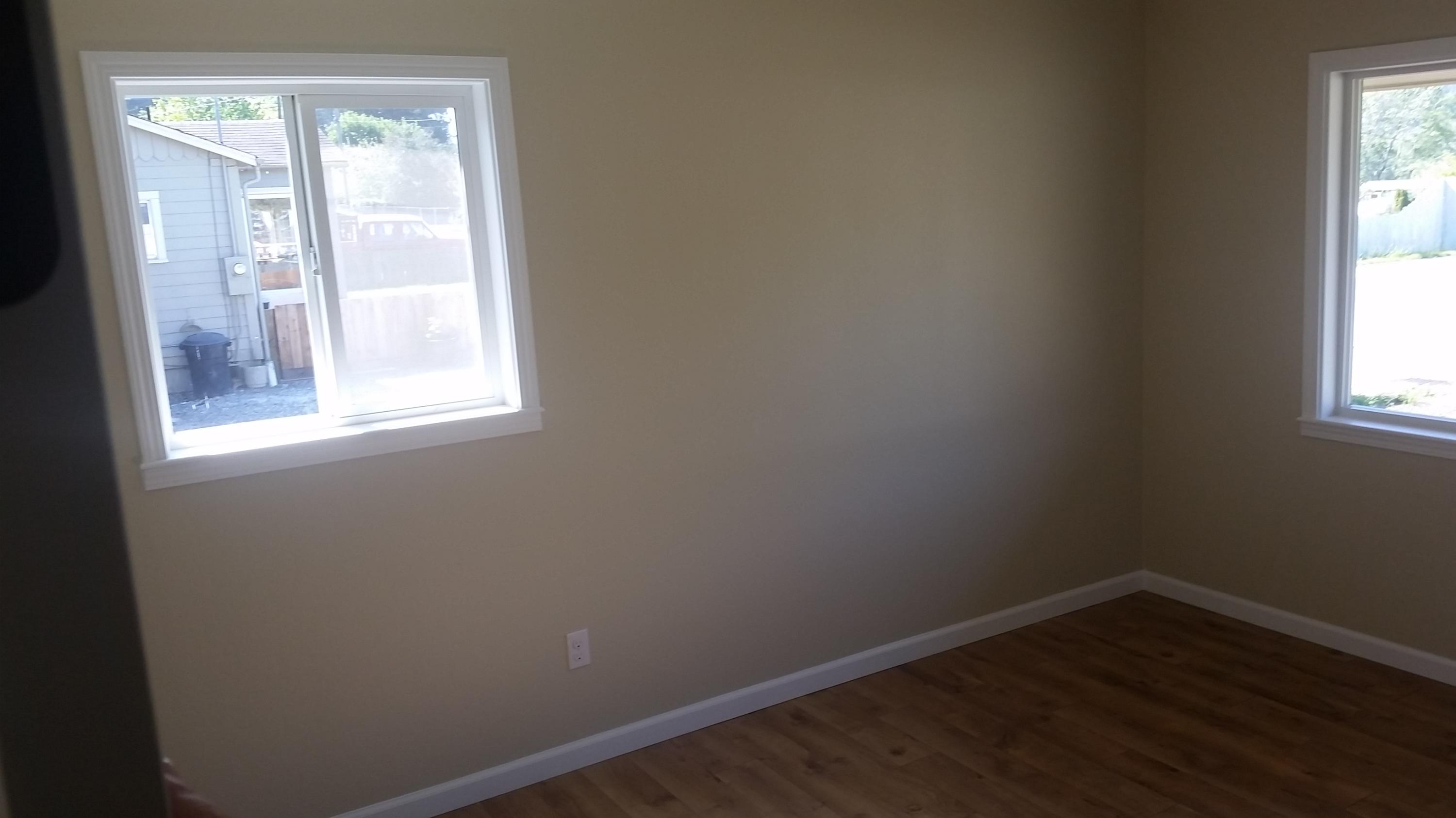261 Belleview Avenue Rio Dell, CA 95562 - Photo 17 of 27 Gallery Image 17