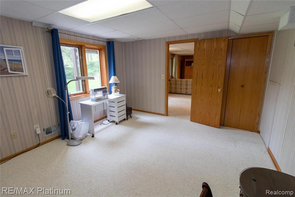 5165 King Road Howell, MI 48843 - Photo 42 of 53