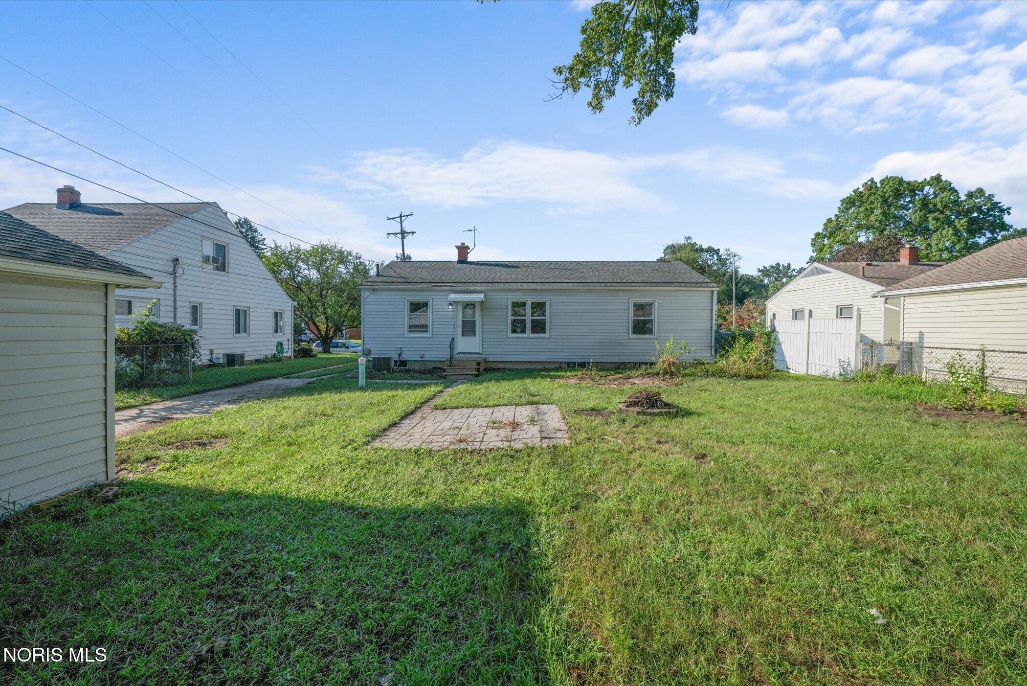 2902 Claredale Road Toledo, OH 43613 - Photo 34 of 34 Gallery Image 34