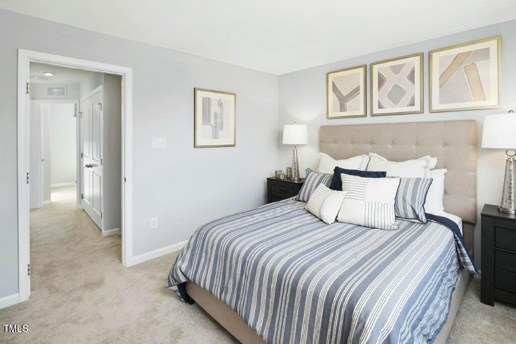 328 Grand Silo Road Raleigh, NC 27603 - Photo 11 of 19 tempImageejOXJ7