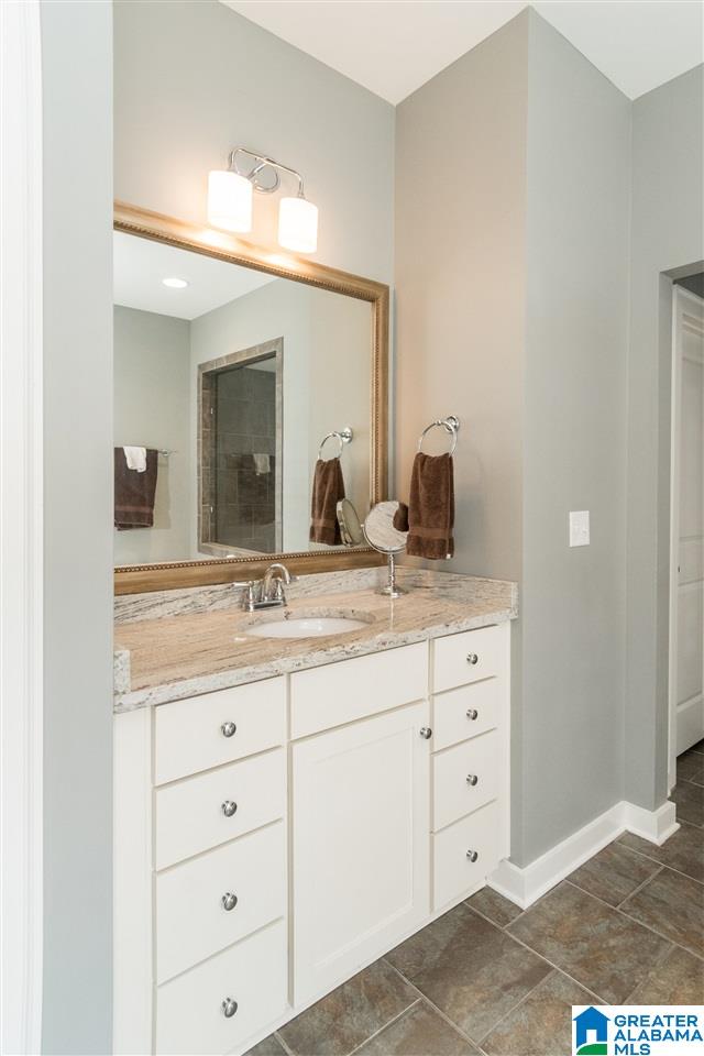 2515 Montauk Road Hoover, AL 35226 - Photo 28 of 47