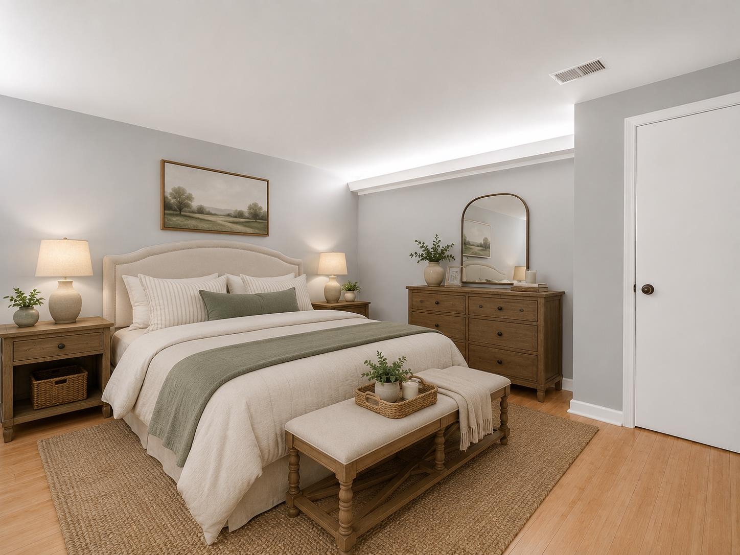 7768 Nimitz Road Millington, TN 38053 - Photo 23 of 32 Gallery Image 23