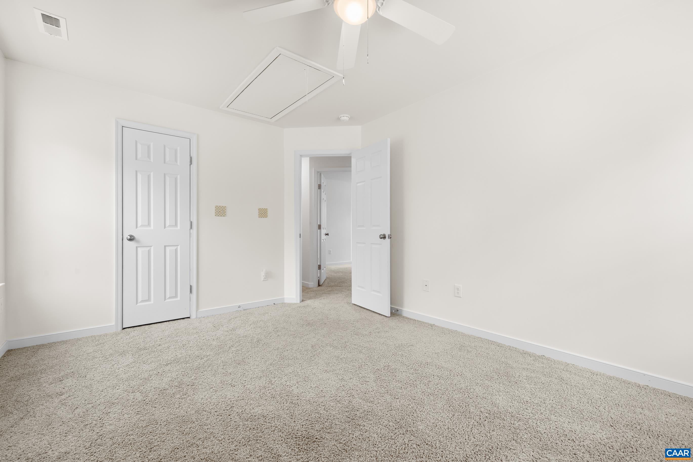 87 Barnaby Road Palmyra, VA 22963 - Photo 35 of 58