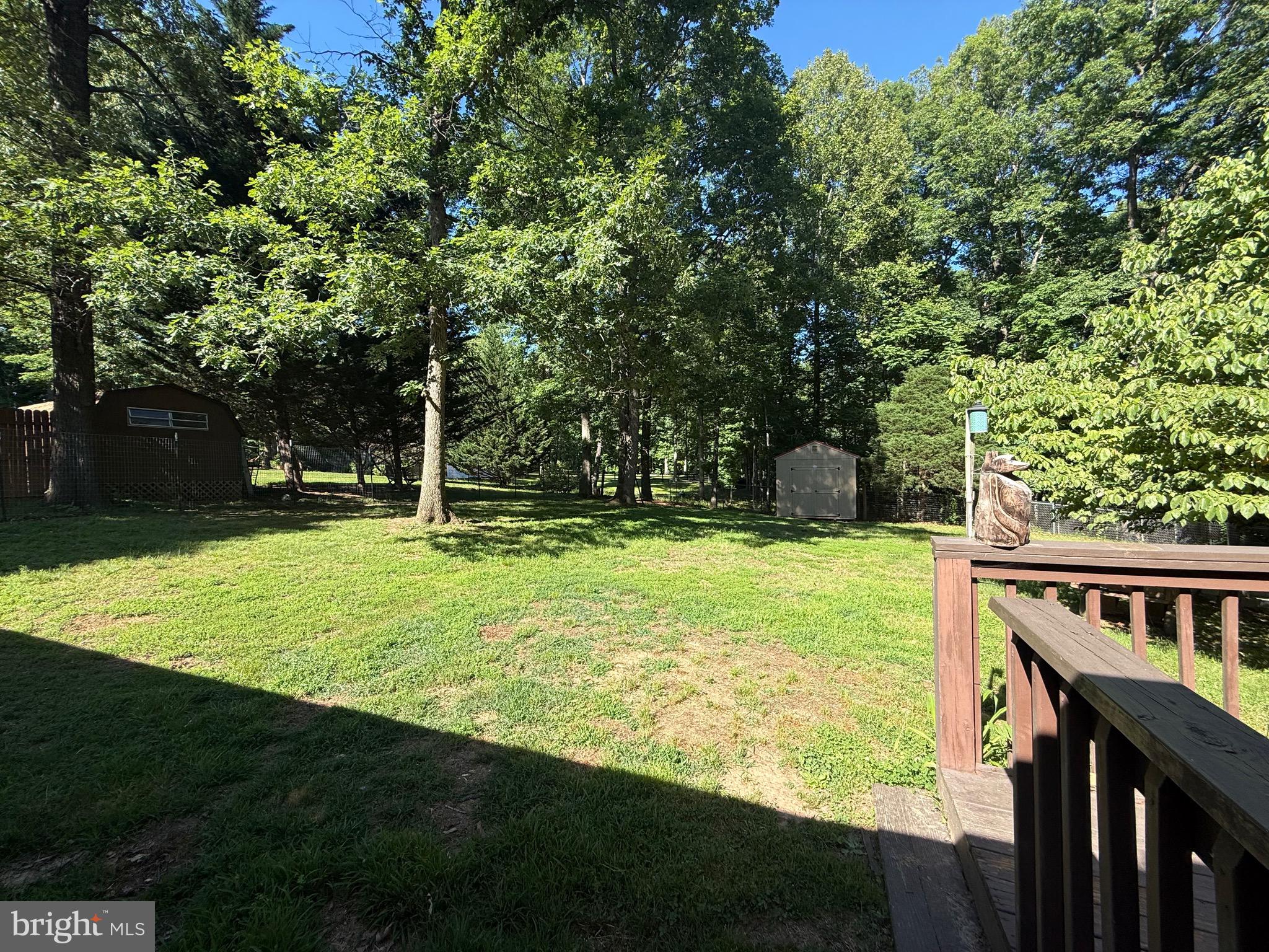 591 Preddy Creek Road Barboursville, VA 22923 - Photo 16 of 16