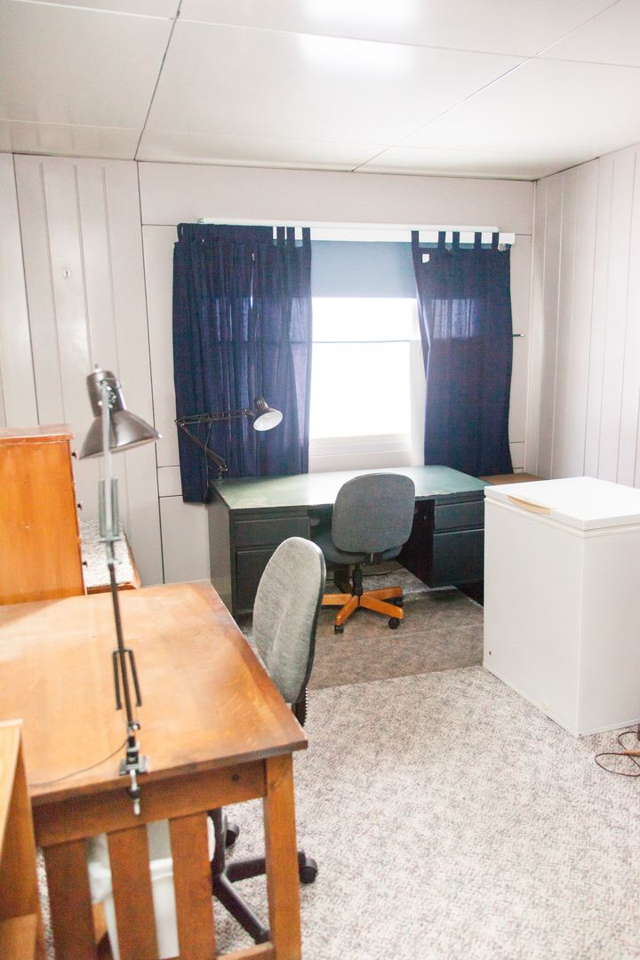 315 West Main Street Grand Ridge, IL 61325 - Photo 14 of 17