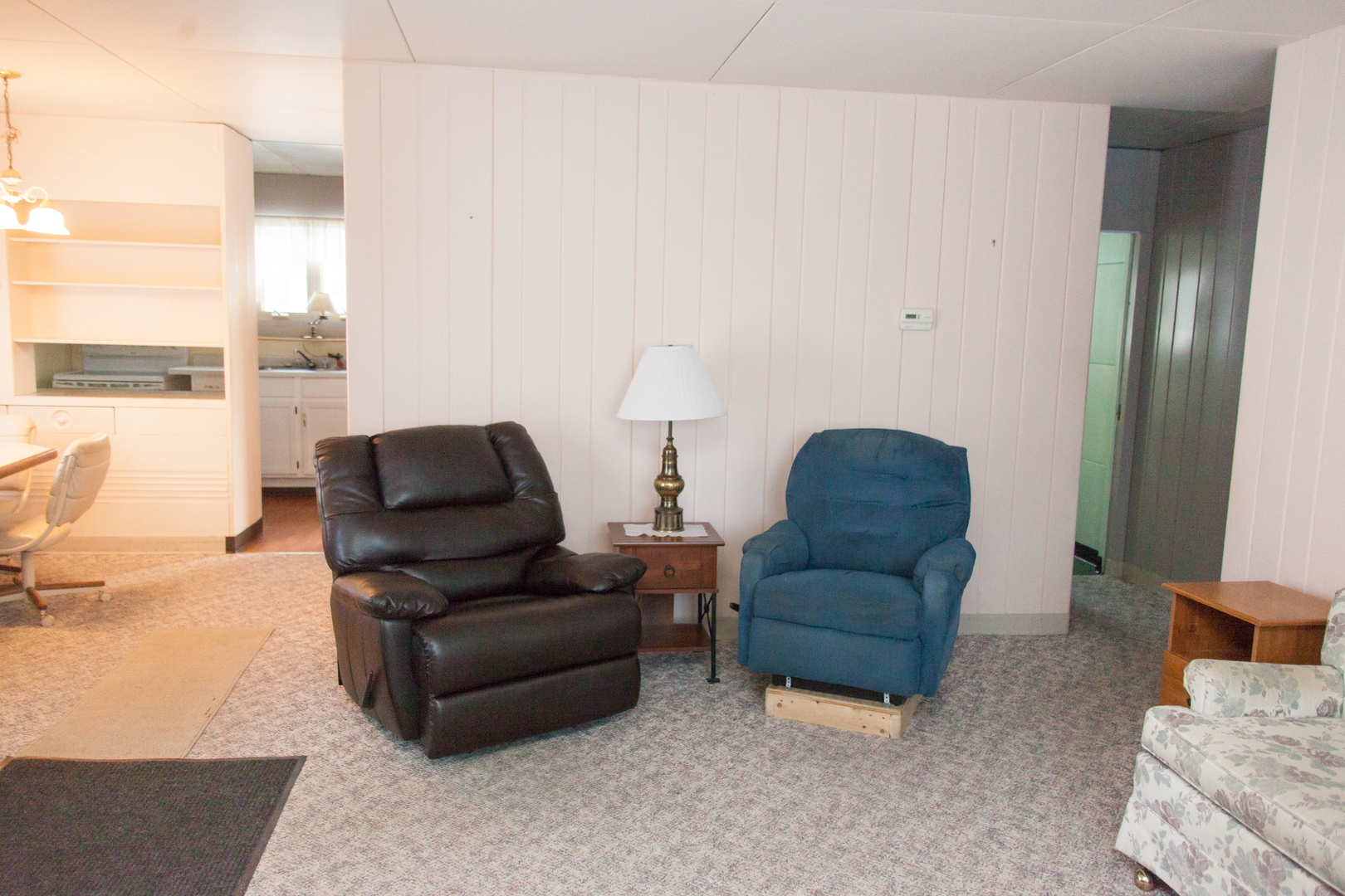 315 West Main Street Grand Ridge, IL 61325 - Photo 3 of 17