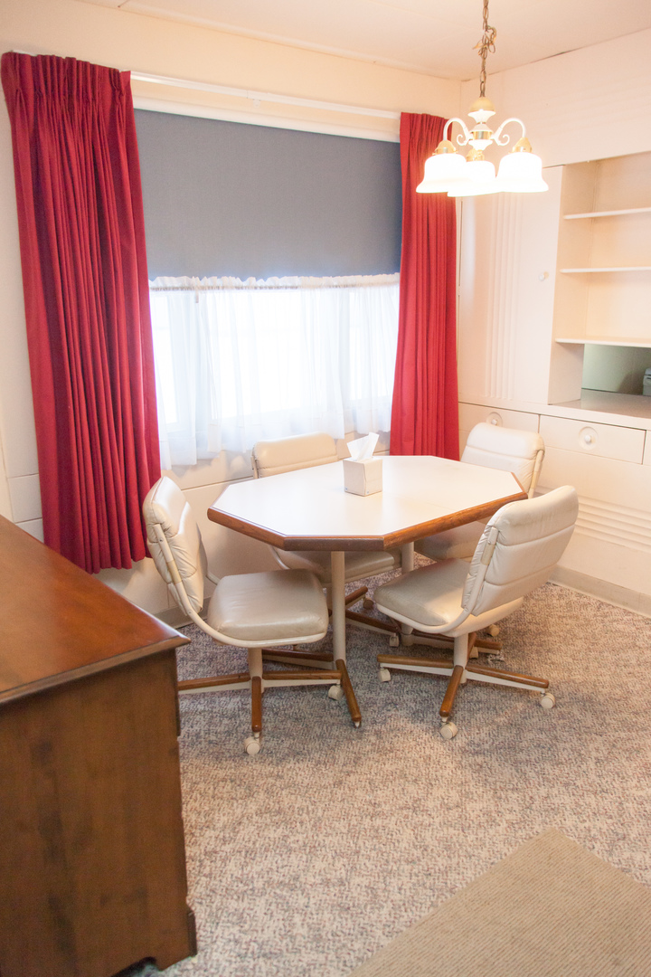 315 West Main Street Grand Ridge, IL 61325 - Photo 8 of 17