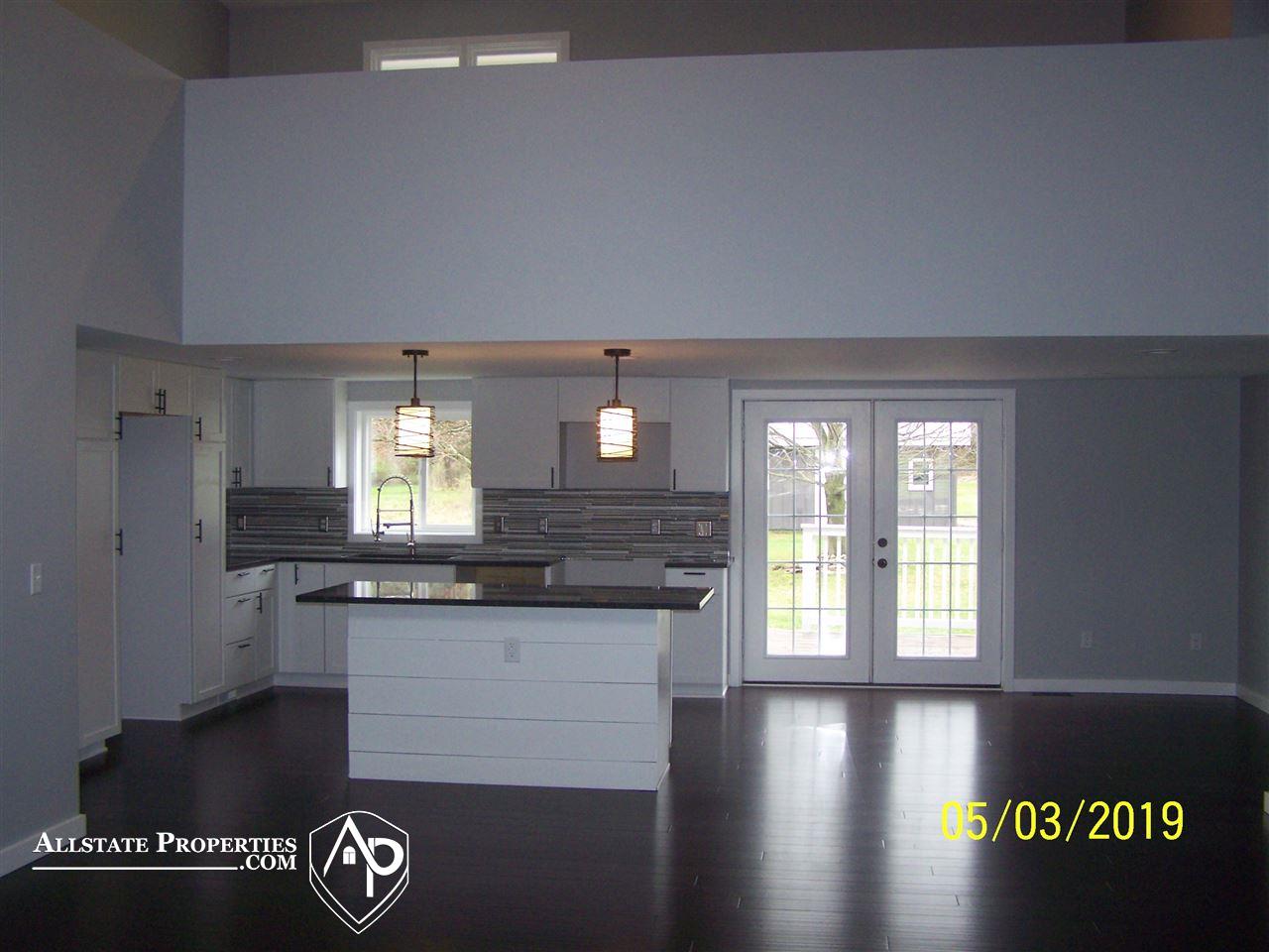 4951 Hollenbeck Road Columbiaville, MI 48421 - Photo 4 of 15