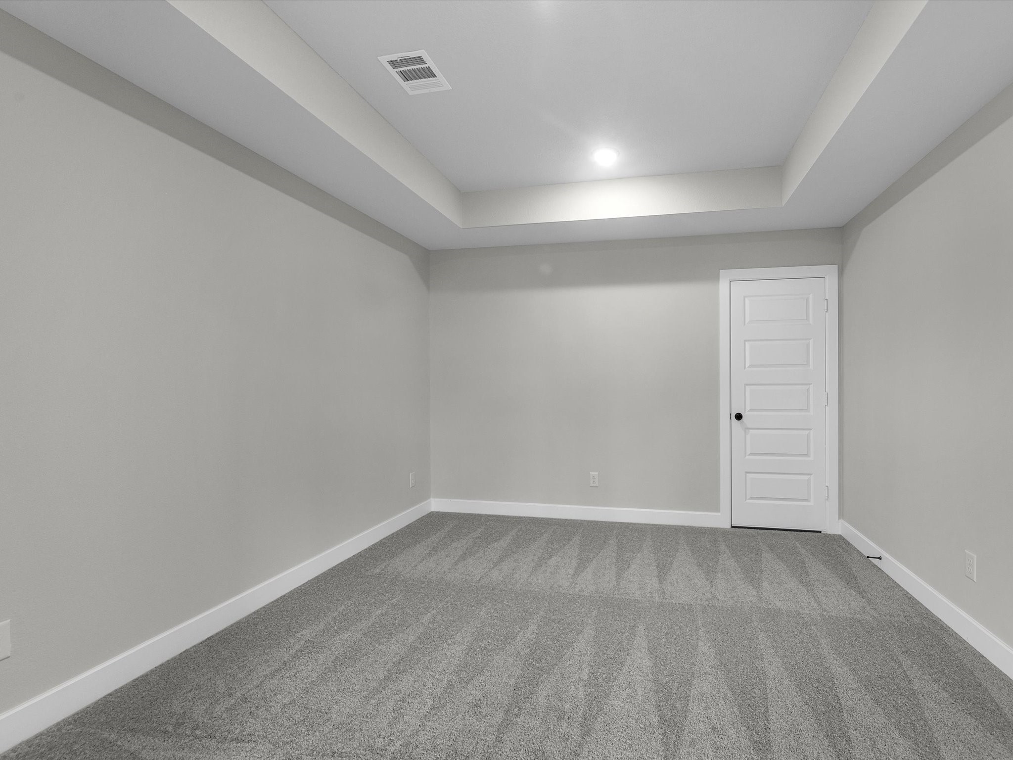 5023 McKinney Rdg Trail Rosenberg, TX 77471 - Photo 19 of 27 a view of room