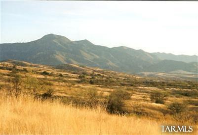 13 East Sonoita Springs Ranch Road Patagonia, AZ 85624 - Photo 4 of 5
