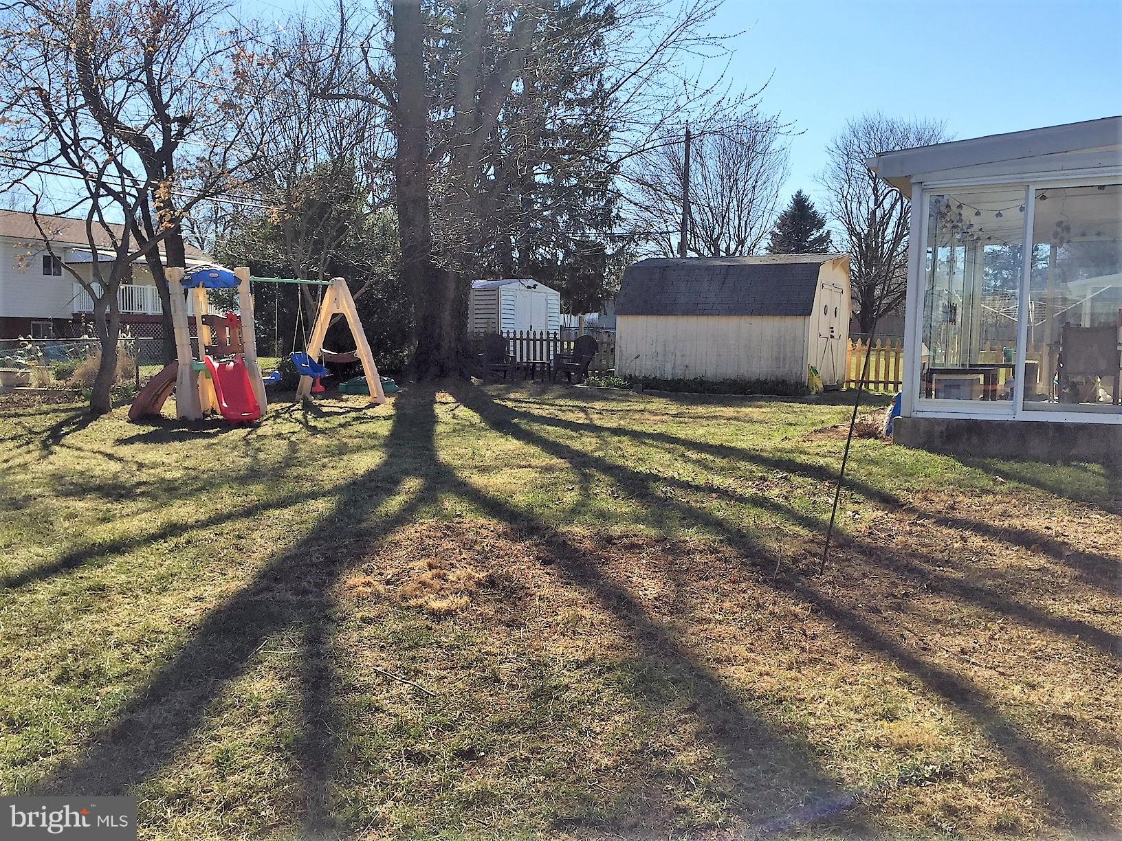 6123 Wheatland Road Baltimore, MD 21228 - Photo 18 of 18 View