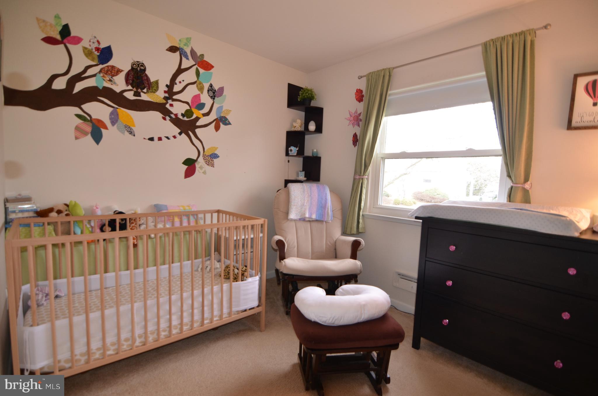 6123 Wheatland Road Baltimore, MD 21228 - Photo 10 of 18 Bedroom