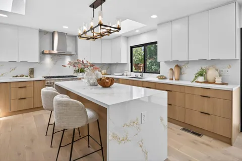 $4,980,000 | 12637 Lido Way, Saratoga, CA 95070