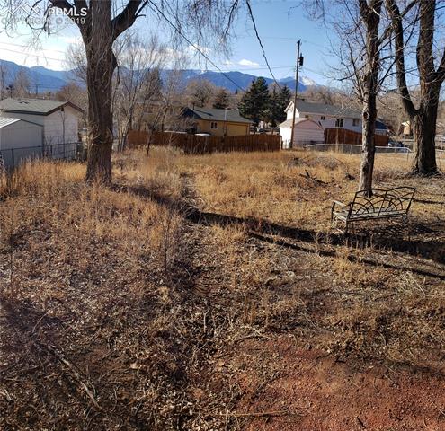 614 Yellowstone Road Colorado Springs, CO 80910 - Photo 22 of 24 Gallery Image 22