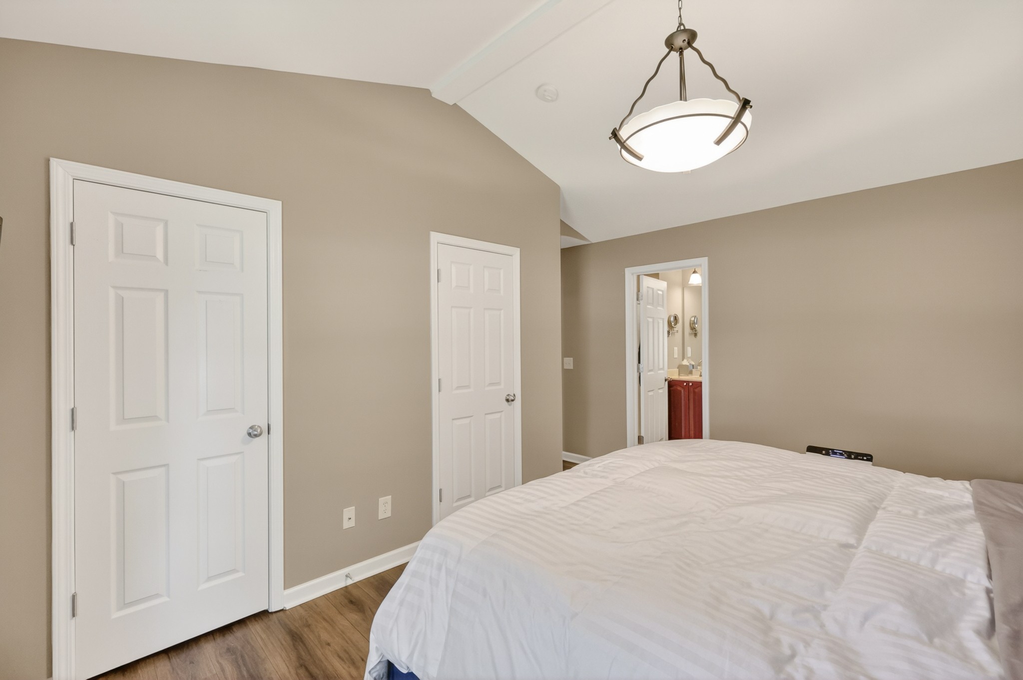 816 Lock 4 Road, Unit 103 Gallatin, TN 37066 - Photo 18 of 38