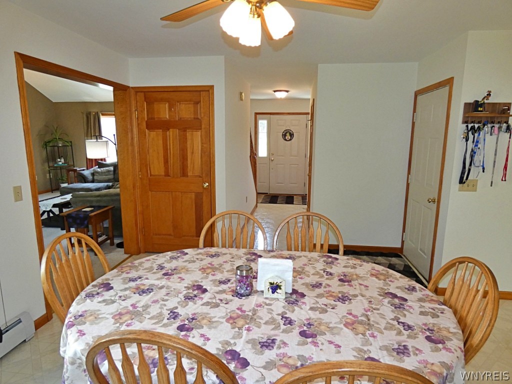 428 Gadd Road Alden, NY 14004 - Photo 8 of 50