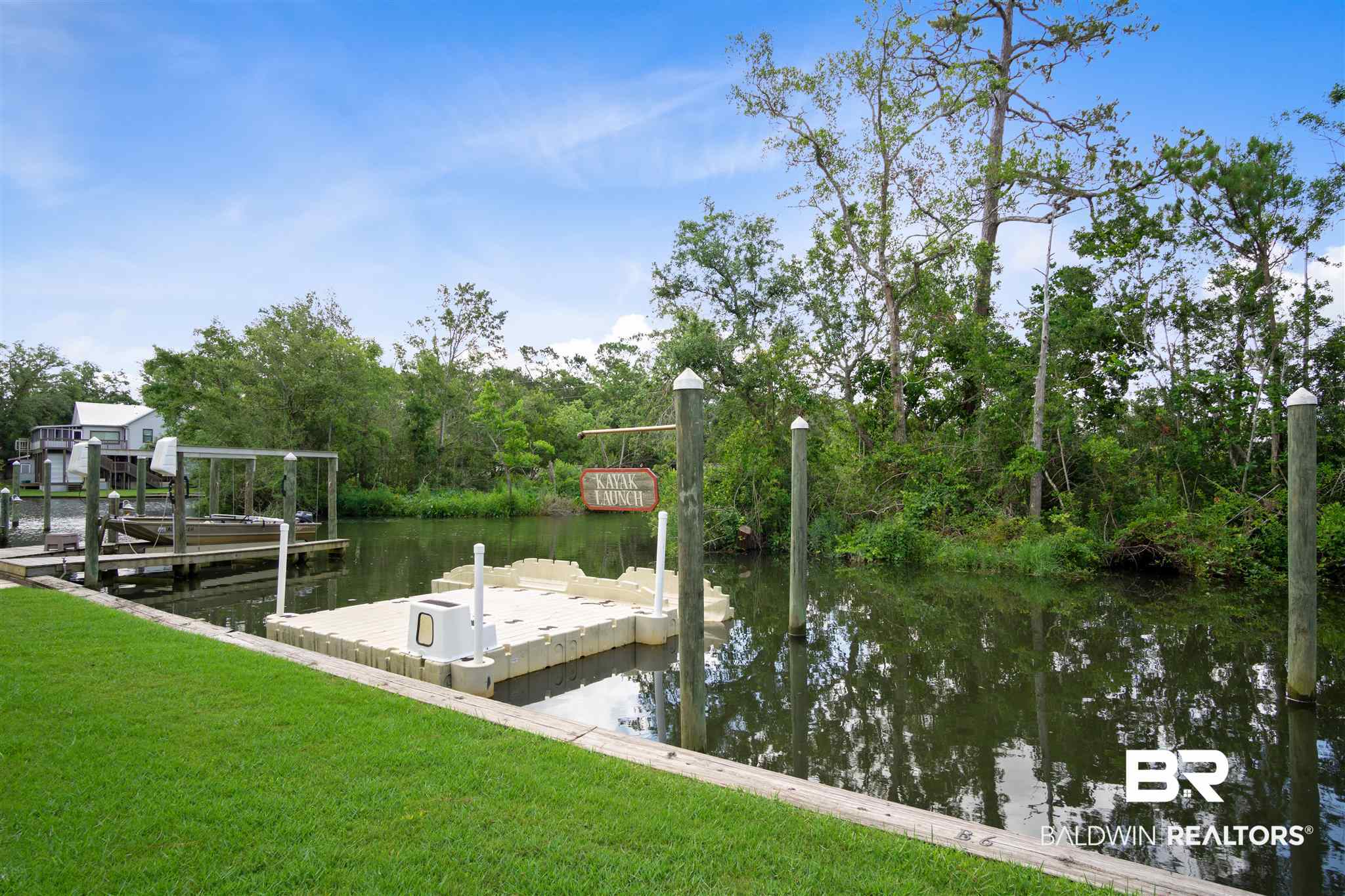 7544 Wenzel Road, Unit A4 Foley, AL 36535 - Photo 31 of 33