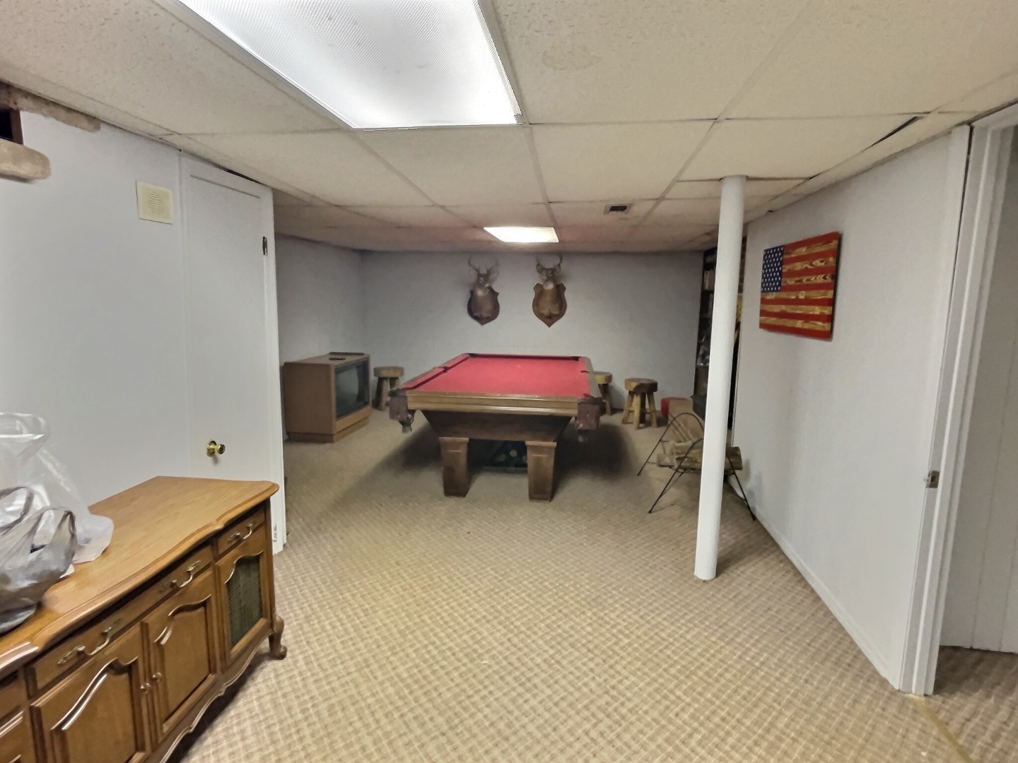1070 Tabernacle Road Smithville, TN 37166 - Photo 54 of 64 Gallery Image 54