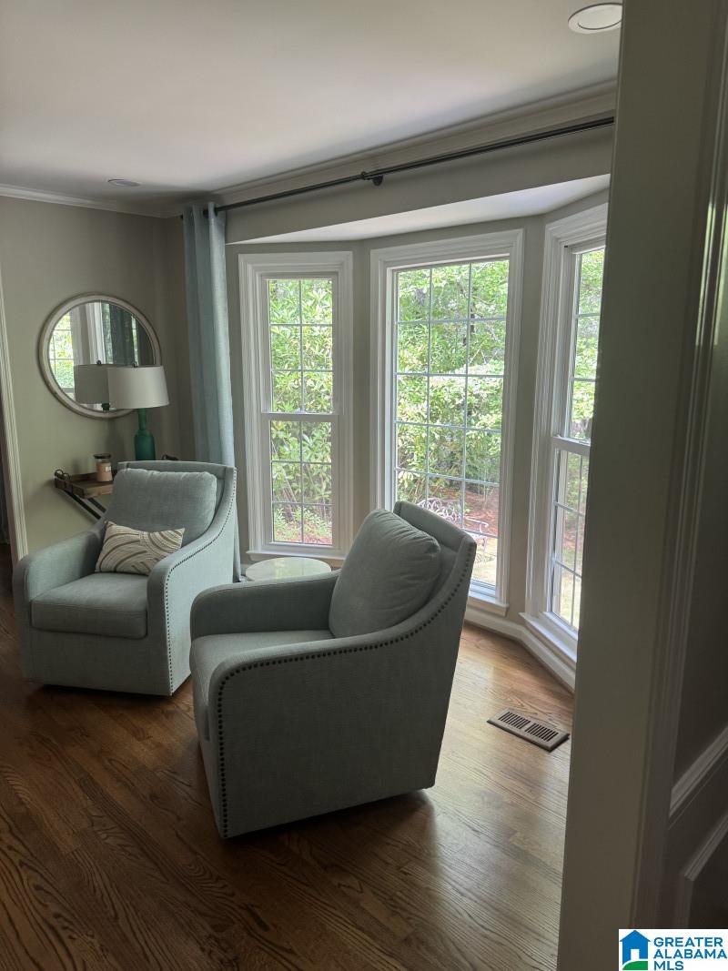 1936 Crossvine Road Birmingham, AL 35244 - Photo 4 of 12