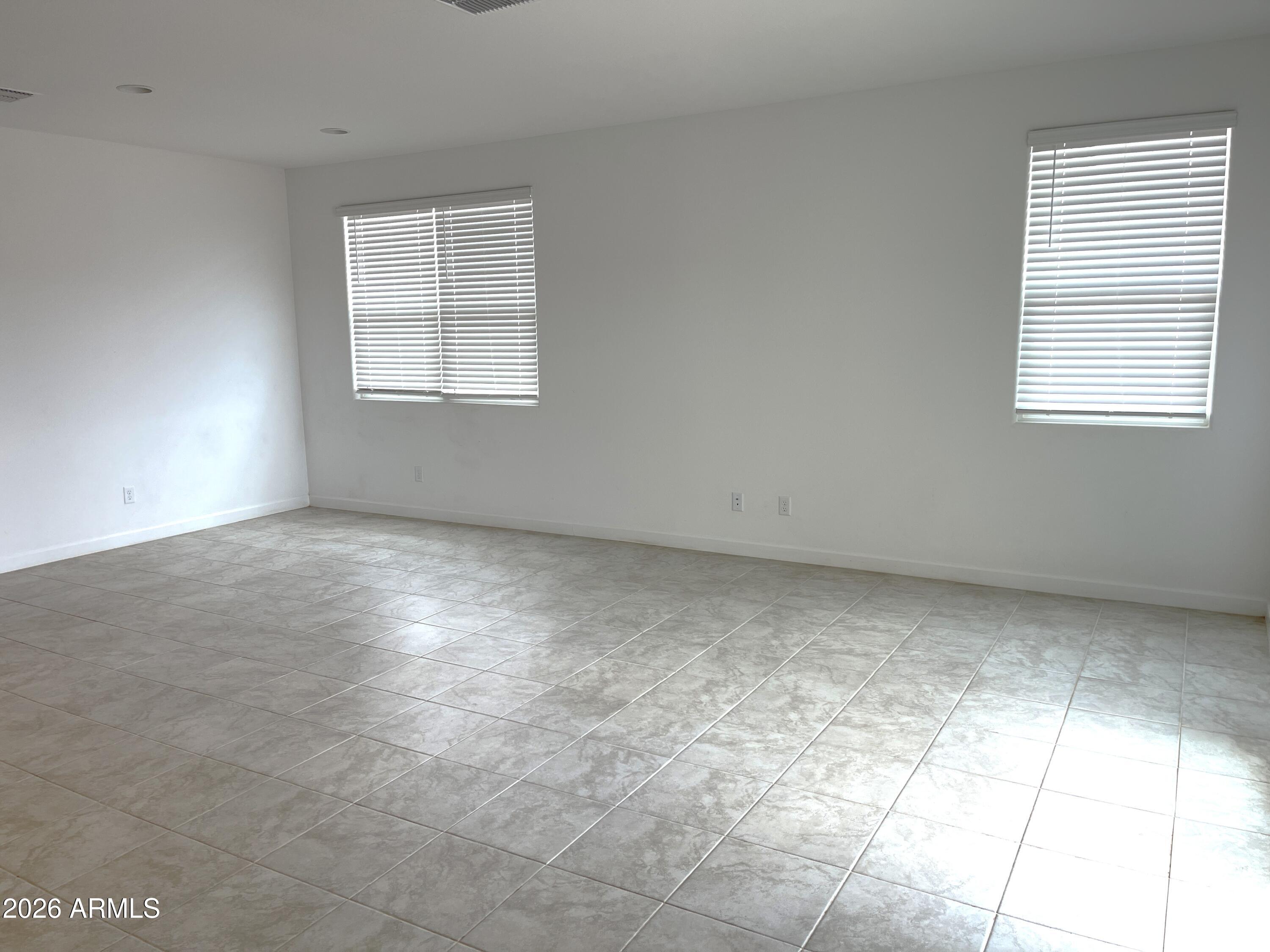 22545 Rummler Lane Maricopa, AZ 85138 - Photo 12 of 22 20260805_181149969_iOS