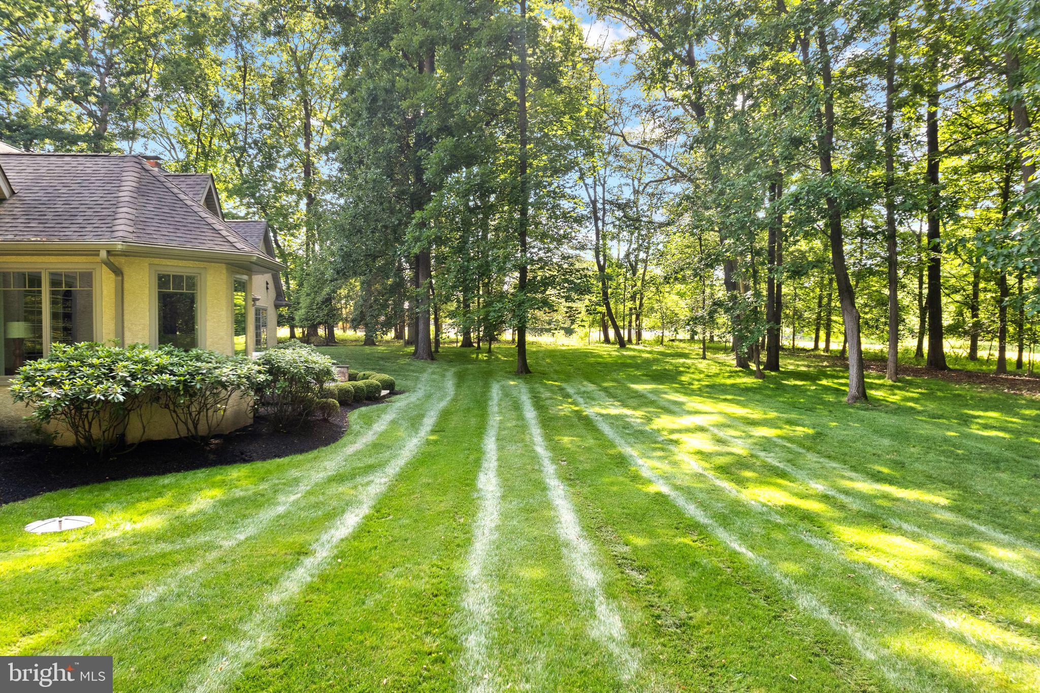 1990 Woodside Road Newtown, PA 18940 - Photo 7 of 57