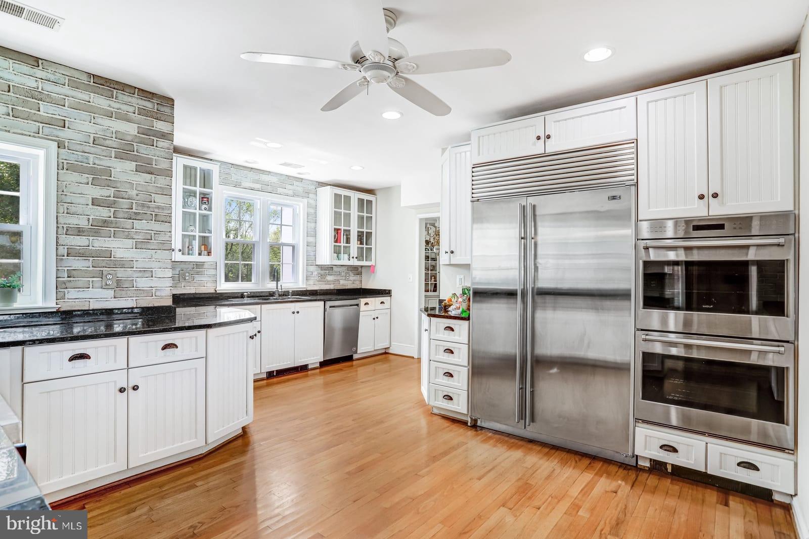 13550 Travilah Road North Potomac, MD 20878 - Photo 19 of 50