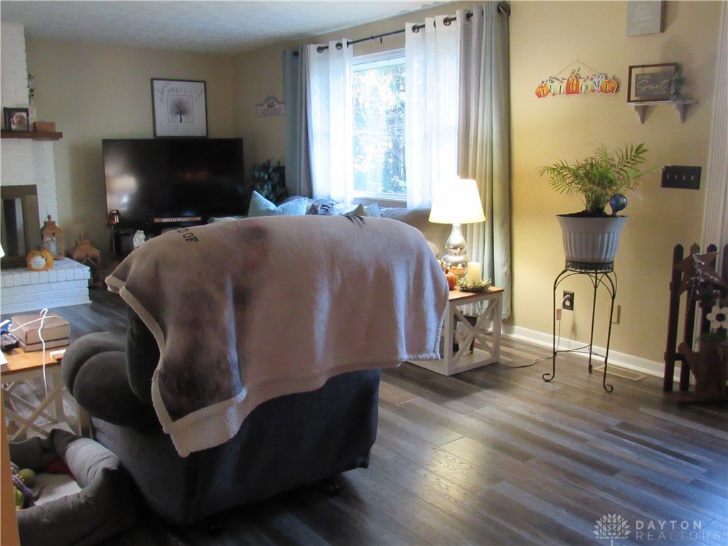 3183 Willow Road Springfield, OH 45502 - Photo 7 of 31