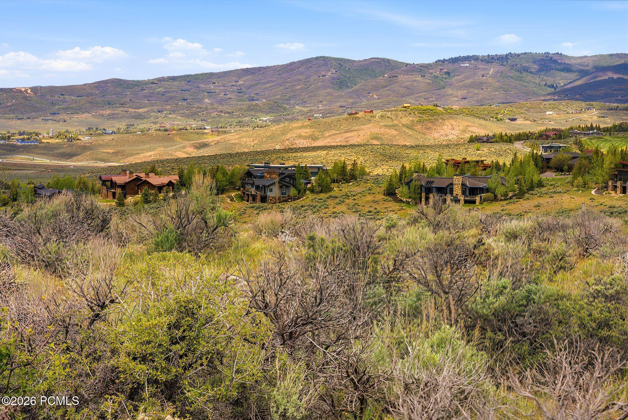 7314 North Promontory Ranch Road Park City, UT 84098 - Photo 9 of 18