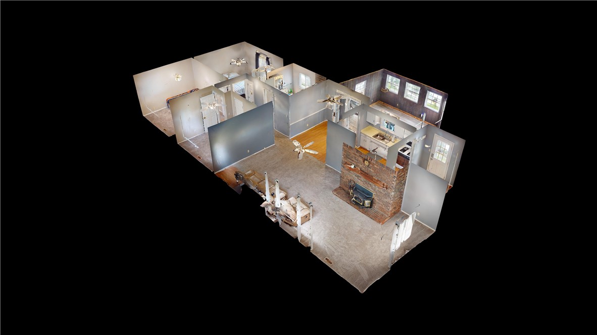2304 Murray Clark Road Danville, IL 61834 - Photo 25 of 29 Gallery Image 25