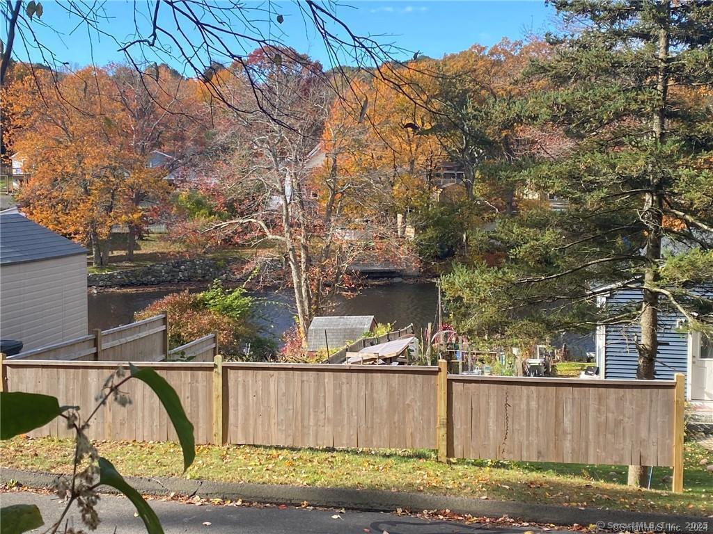 93 Eastview Road Plymouth, CT 06786 - Photo 1 of 1