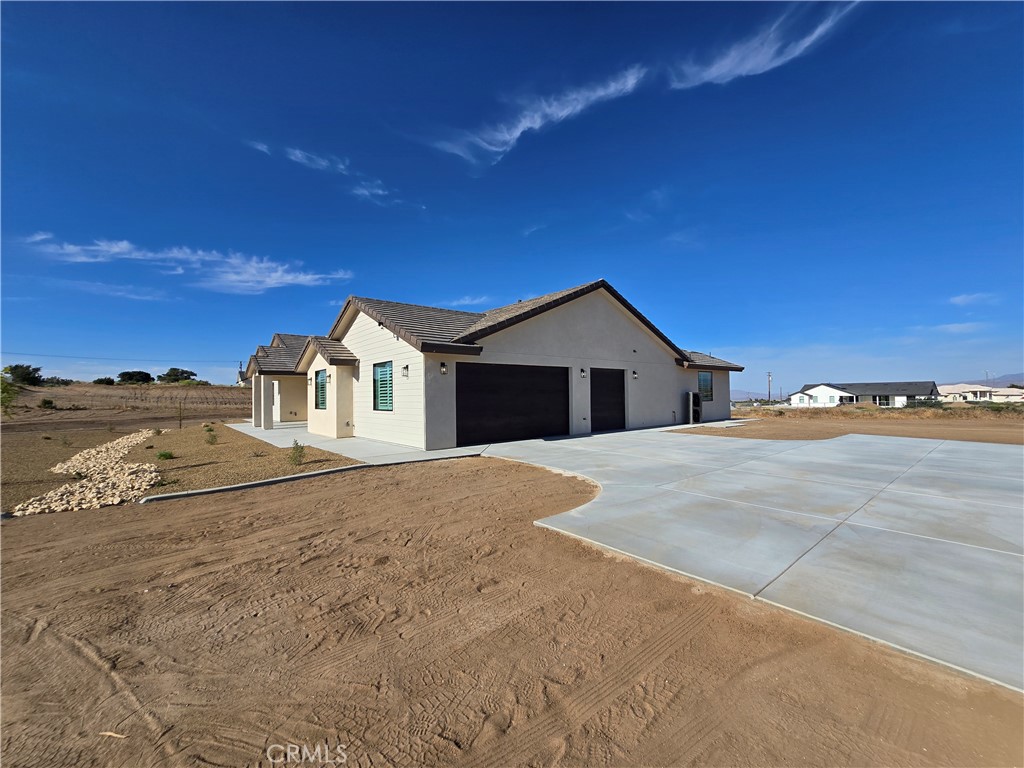 6221 Merced Road Oak Hills, CA 92344 - Photo 54 of 55