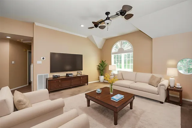 $420,000 | 1810 Pebble Hill Court, Sugar Land, TX 77478